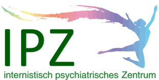 IPZ-Internistisch Psychiatrisches Zentrum